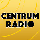 Centrum Radio 아이콘