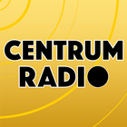 Centrum Radio icône