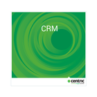 ALERT-CRM icon