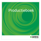 ALERT-Productieboek icon
