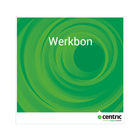 ALERT-Werkbon icon