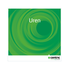 ALERT-Uren32 أيقونة