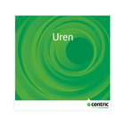 Icona ALERT-Uren32