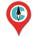 CGeomap Explorer APK