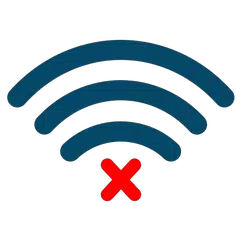 Fake Wifi (Xposed Module)