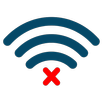 Fake Wifi (Xposed Module) APK