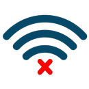 Fake Wifi (Xposed Module) APK