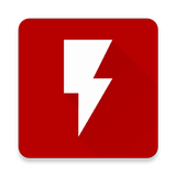 [root] FlashFire ikon