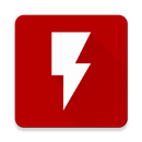 [root] FlashFire APK