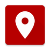 [root] GPSpoof (Unreleased) APK