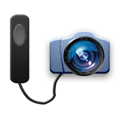 Remote Release APK download