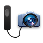 Remote Release icon