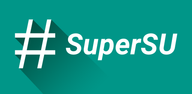 How to download SuperSU on Android