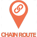 Chain Route Management