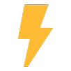 Flash APK