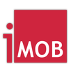 iMOB™ Maintenance APK