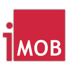 iMOB™ Maintenance icon