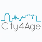 City4Age 圖標