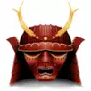 Casse Tete APK