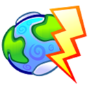 PCWakeUp APK