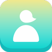 See Myself Keyboard by Telenor APK