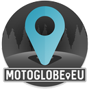 motoglobe APK