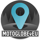 motoglobe icon