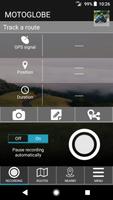 motoglobe screenshot 1