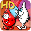 Erforsche deinen Körper HD