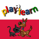 Play2Learn Polish APK