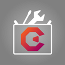 Cleveron Courier APK