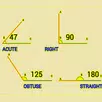 Angles APK