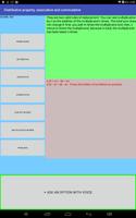 Distributive property syot layar 2