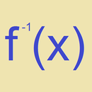 INVERSE FUNCTIONS APK