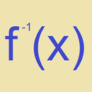 FONCTIONS INVERSES APK