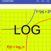 LOGARITHMS APK