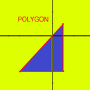 Polygon APK