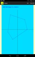 Polygon ảnh chụp màn hình 3
