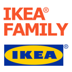 IKEA FAMILY Greece