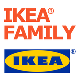 IKEA FAMILY Greece icône