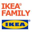 IKEA FAMILY Cyprus