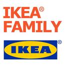 IKEA FAMILY Cyprus APK