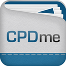CPD Portfolio Builder - CPDme APK