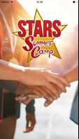 Stars Camp Plakat