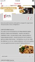 GLEM APP ảnh chụp màn hình 2