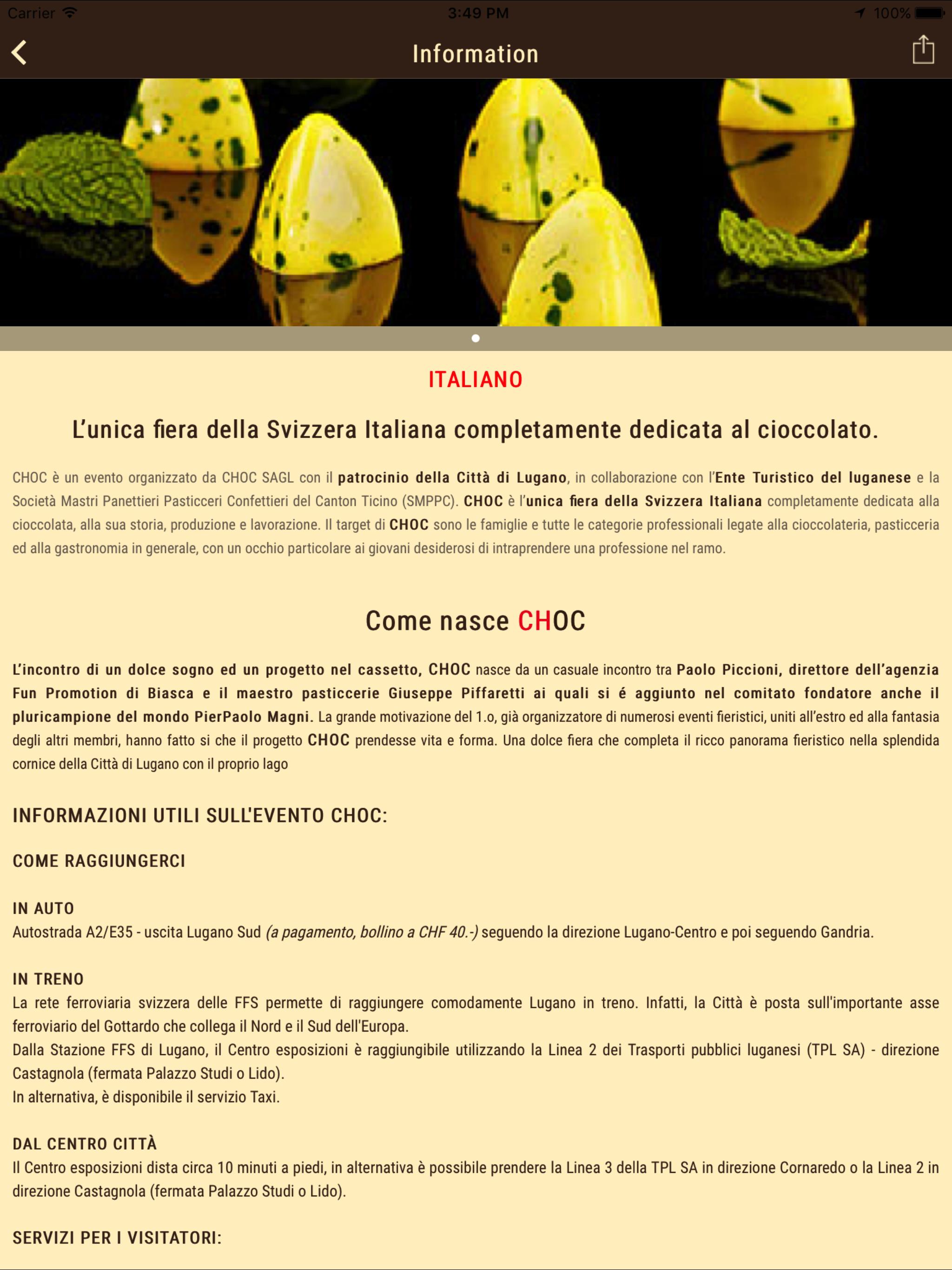 SCARICARE TPL