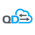 QD