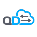 QD APK