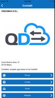 QD Ekran Görüntüsü 2