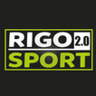 Rigo Sport